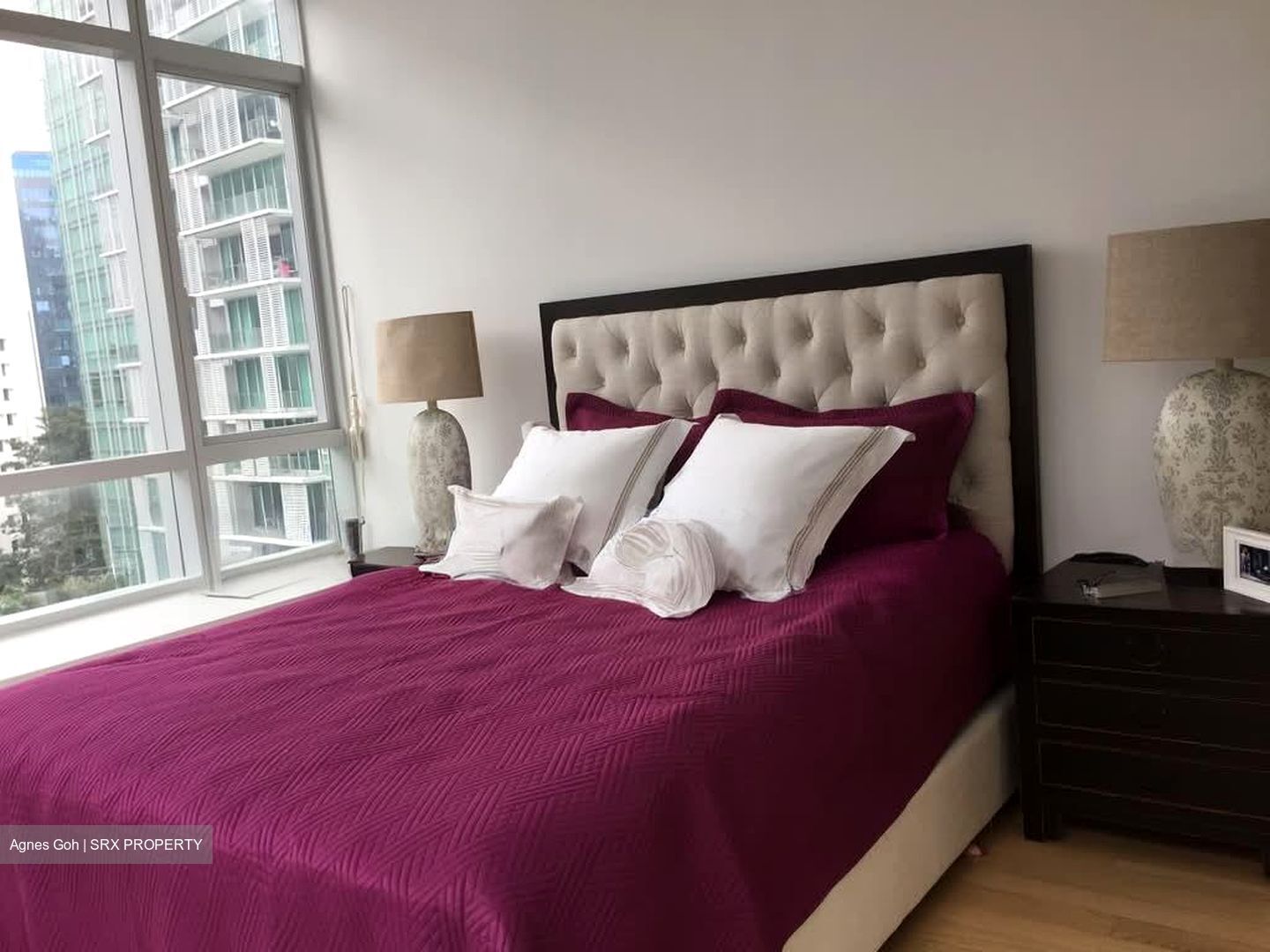 The Vermont On Cairnhill (D9), Apartment #569317721
